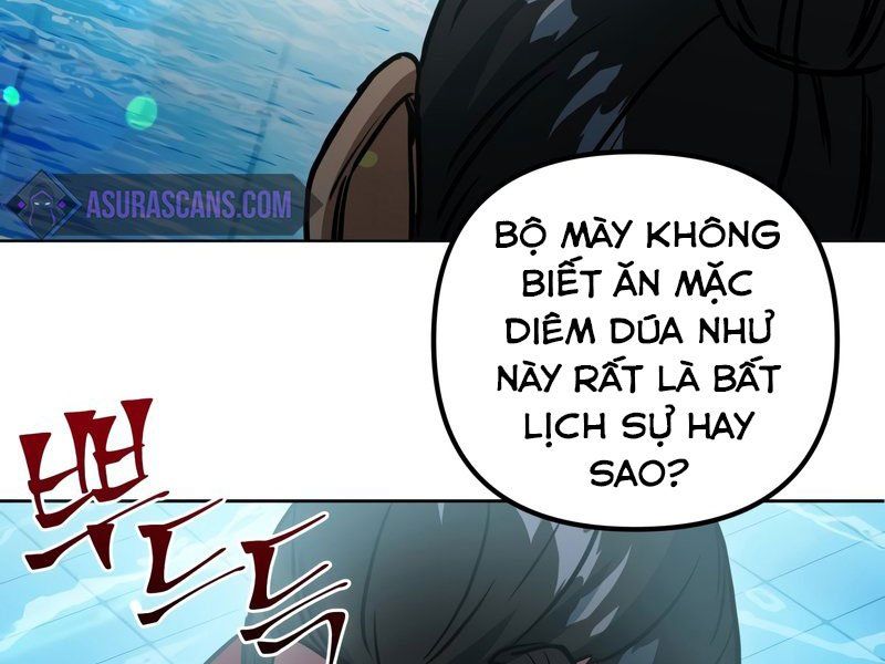 Thăng Hạng Từ Đỉnh Cấp Chapter 44 - Trang 37