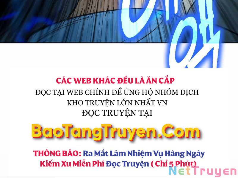 Thăng Hạng Từ Đỉnh Cấp Chapter 37 - Trang 254