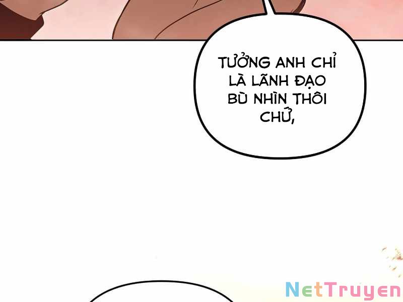 Thăng Hạng Từ Đỉnh Cấp Chapter 30 - Trang 2