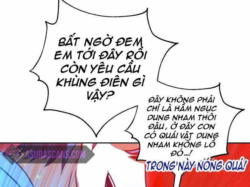 Thăng Hạng Từ Đỉnh Cấp Chapter 42 - Trang 126