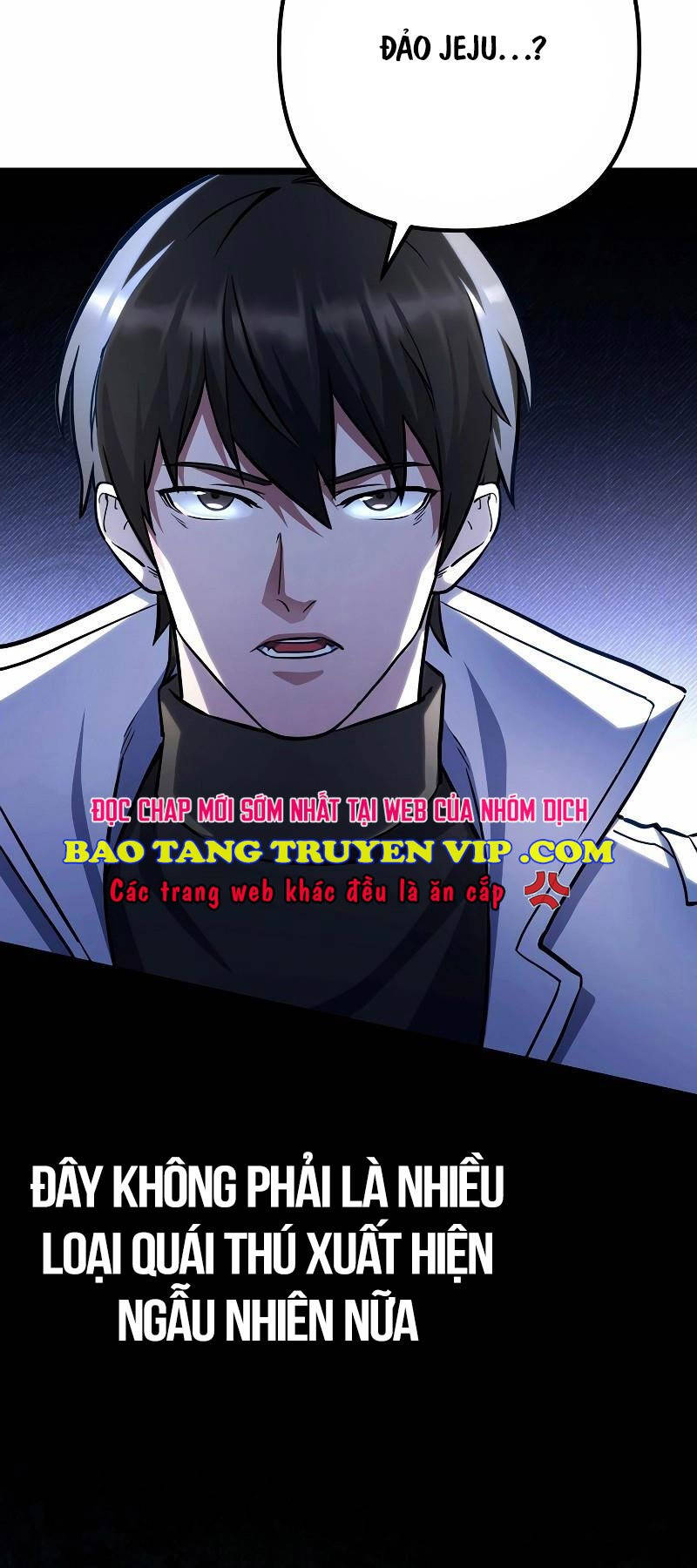 Thăng Hạng Từ Đỉnh Cấp Chapter 58 - Trang 83