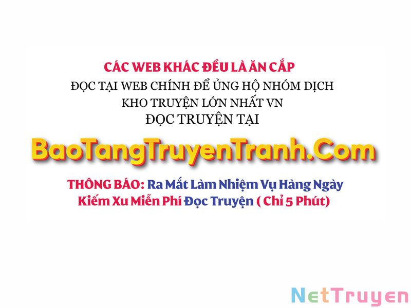 Thăng Hạng Từ Đỉnh Cấp Chapter 32 - Trang 63