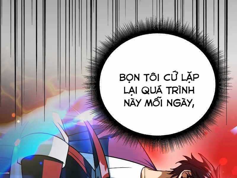 Thăng Hạng Từ Đỉnh Cấp Chapter 42 - Trang 158