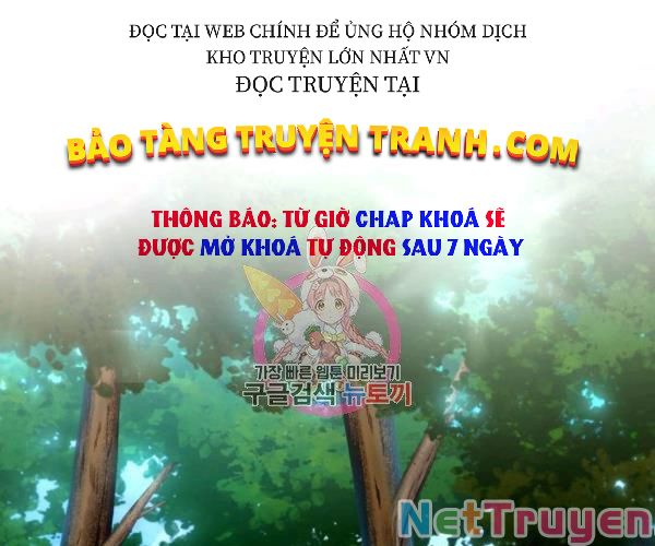 Thăng Hạng Từ Đỉnh Cấp Chapter 24 - Trang 0