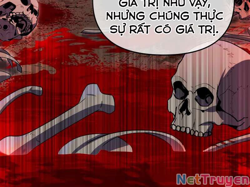 Thăng Hạng Từ Đỉnh Cấp Chapter 33 - Trang 147