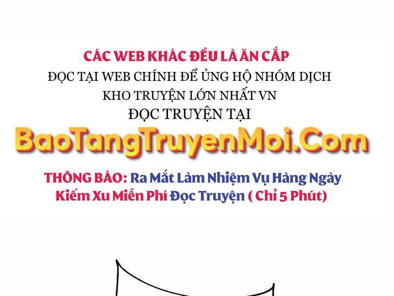 Thăng Hạng Từ Đỉnh Cấp Chapter 48 - Trang 219