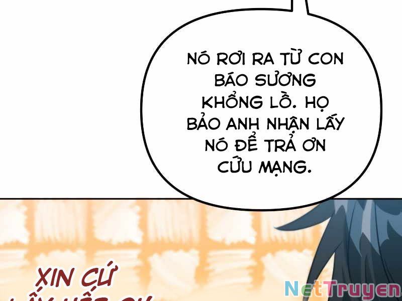 Thăng Hạng Từ Đỉnh Cấp Chapter 41 - Trang 60