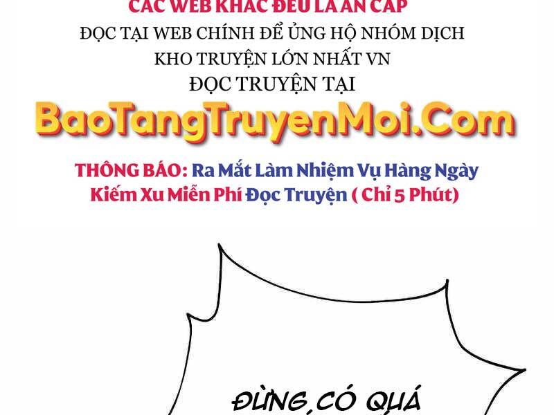 Thăng Hạng Từ Đỉnh Cấp Chapter 49 - Trang 147