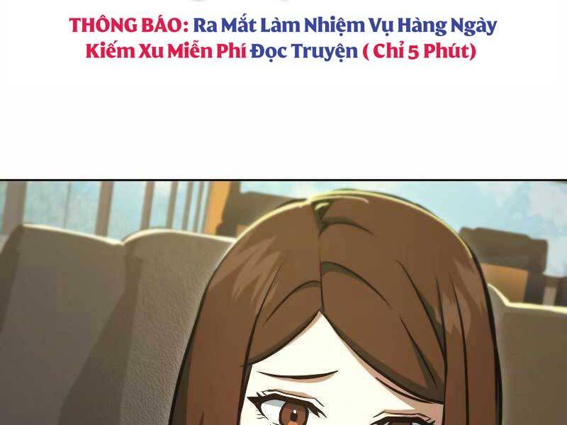 Thăng Hạng Từ Đỉnh Cấp Chapter 48 - Trang 168