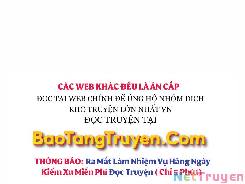 Thăng Hạng Từ Đỉnh Cấp Chapter 36 - Trang 32