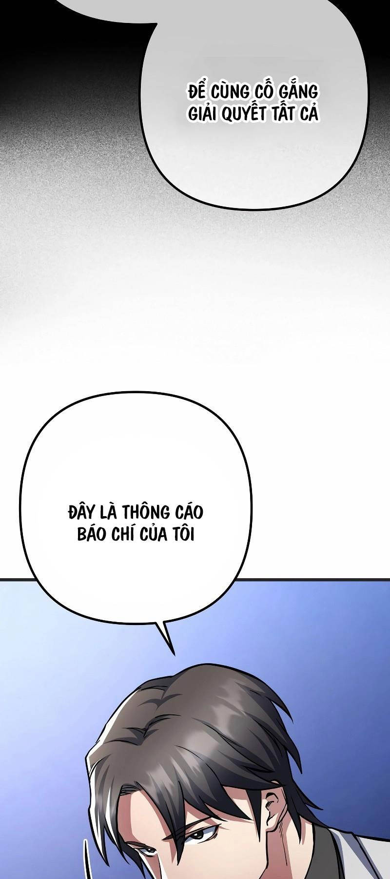 Thăng Hạng Từ Đỉnh Cấp Chapter 56 - Trang 20