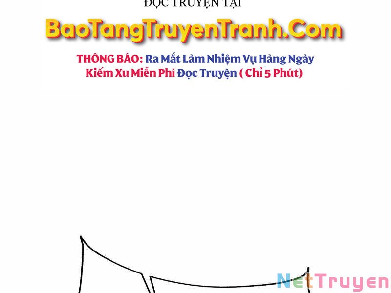 Thăng Hạng Từ Đỉnh Cấp Chapter 30 - Trang 49