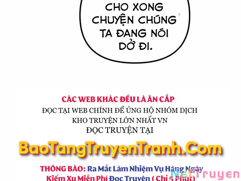 Thăng Hạng Từ Đỉnh Cấp Chapter 31 - Trang 27