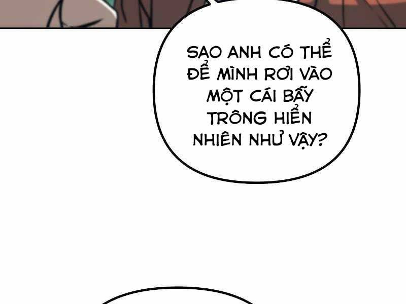 Thăng Hạng Từ Đỉnh Cấp Chapter 48 - Trang 51