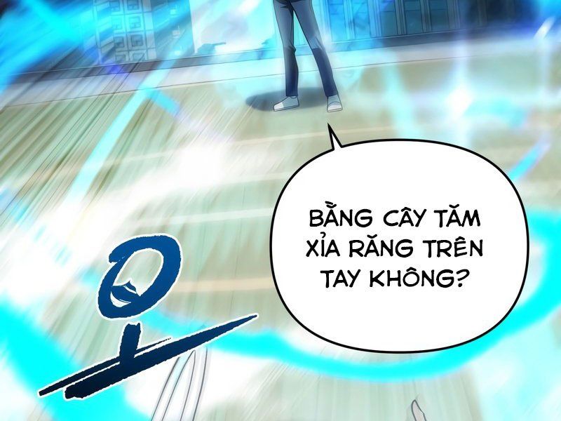 Thăng Hạng Từ Đỉnh Cấp Chapter 44 - Trang 113