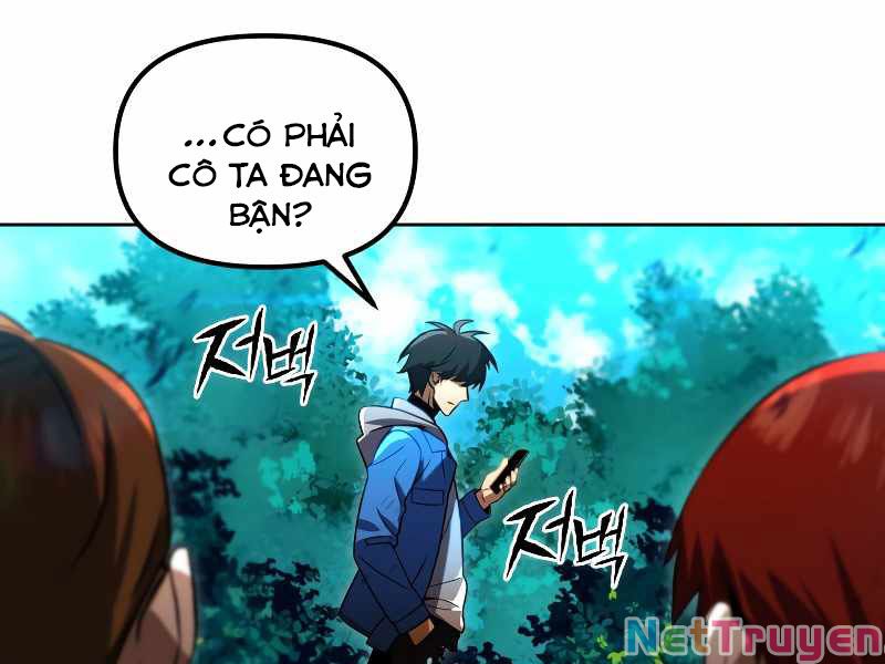 Thăng Hạng Từ Đỉnh Cấp Chapter 32 - Trang 207