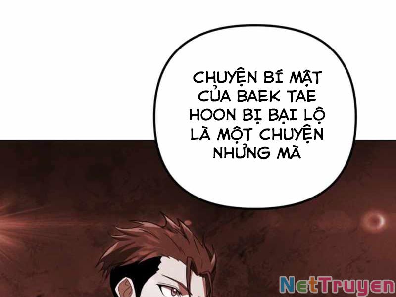 Thăng Hạng Từ Đỉnh Cấp Chapter 38 - Trang 210