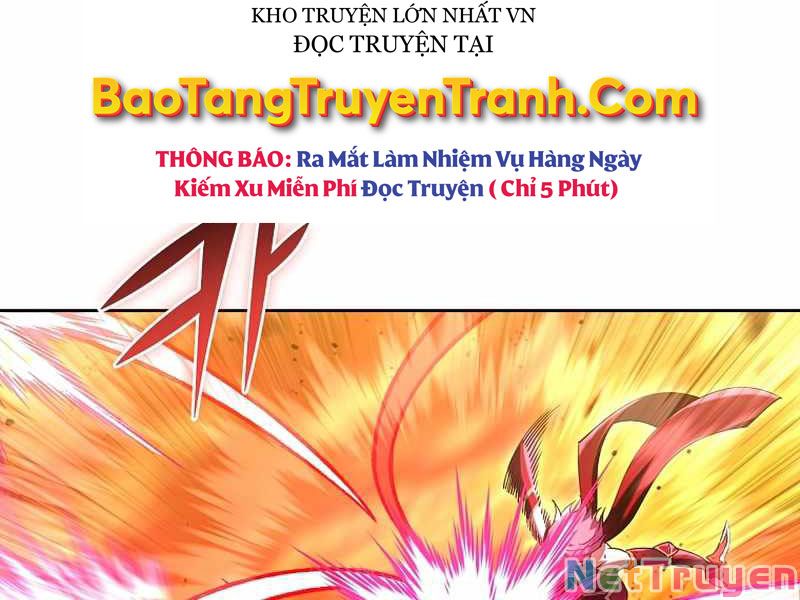 Thăng Hạng Từ Đỉnh Cấp Chapter 30 - Trang 103