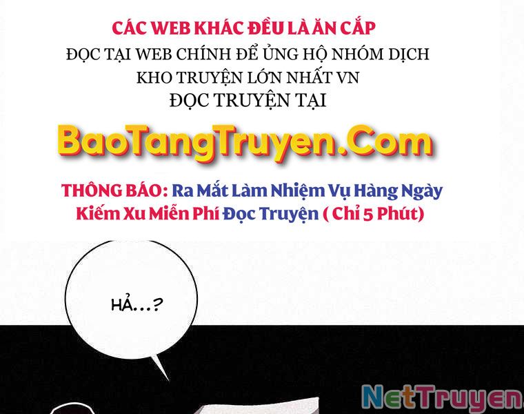 Thăng Hạng Từ Đỉnh Cấp Chapter 39 - Trang 387