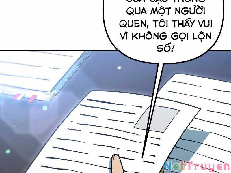 Thăng Hạng Từ Đỉnh Cấp Chapter 46 - Trang 152