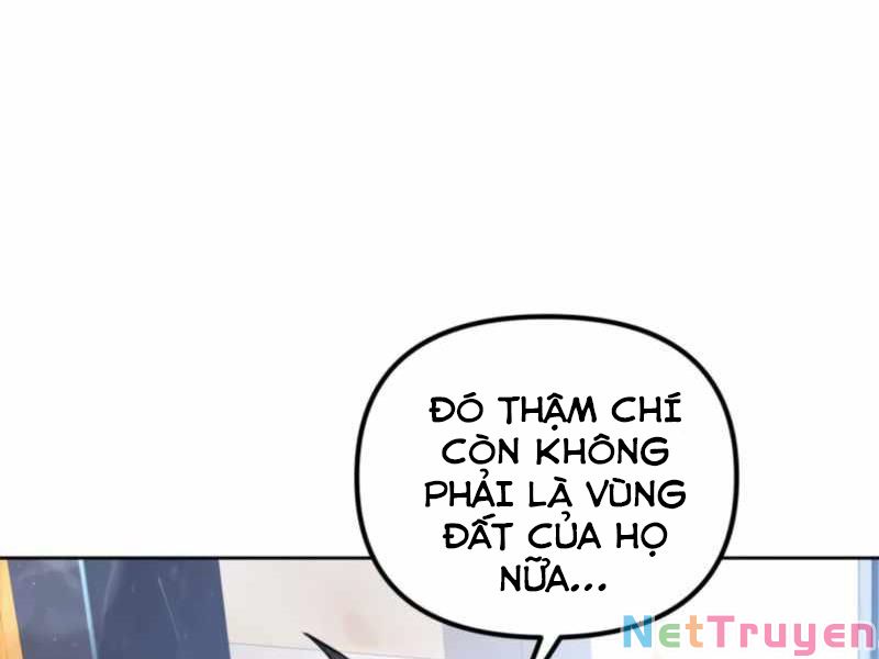 Thăng Hạng Từ Đỉnh Cấp Chapter 38 - Trang 155