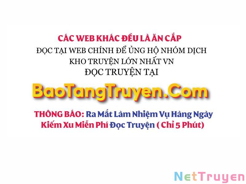 Thăng Hạng Từ Đỉnh Cấp Chapter 41 - Trang 16