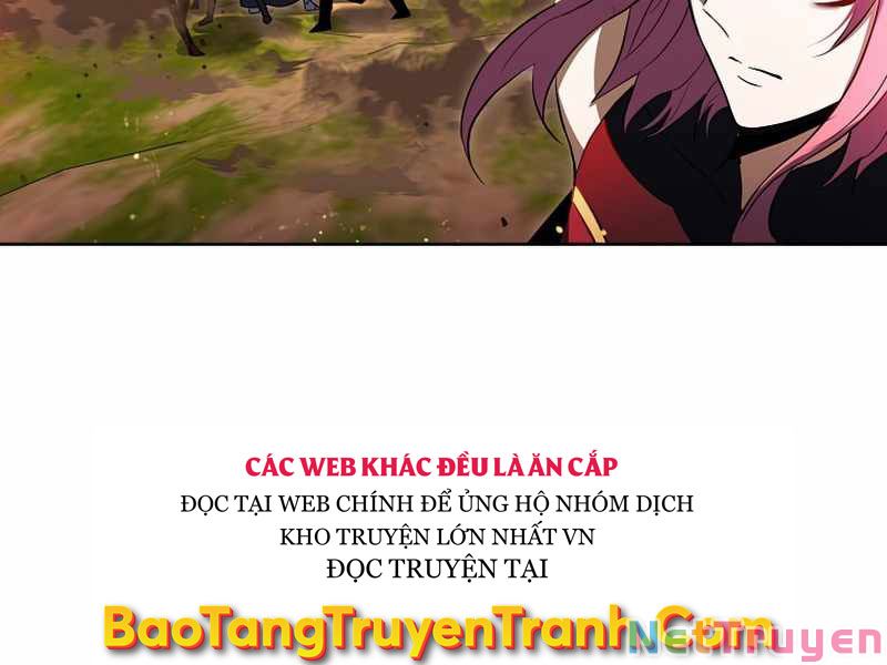 Thăng Hạng Từ Đỉnh Cấp Chapter 30 - Trang 131