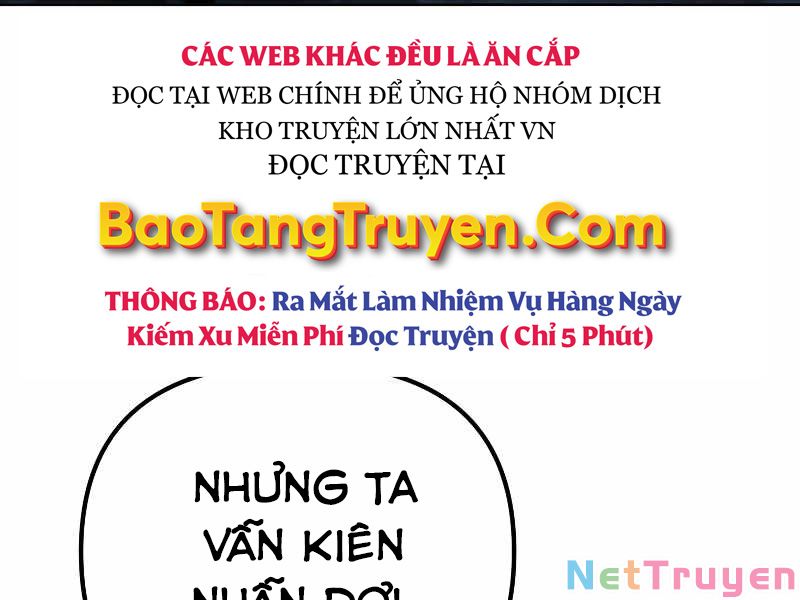 Thăng Hạng Từ Đỉnh Cấp Chapter 37 - Trang 212