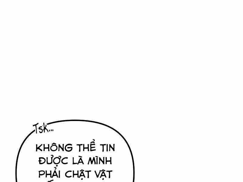 Thăng Hạng Từ Đỉnh Cấp Chapter 42 - Trang 66