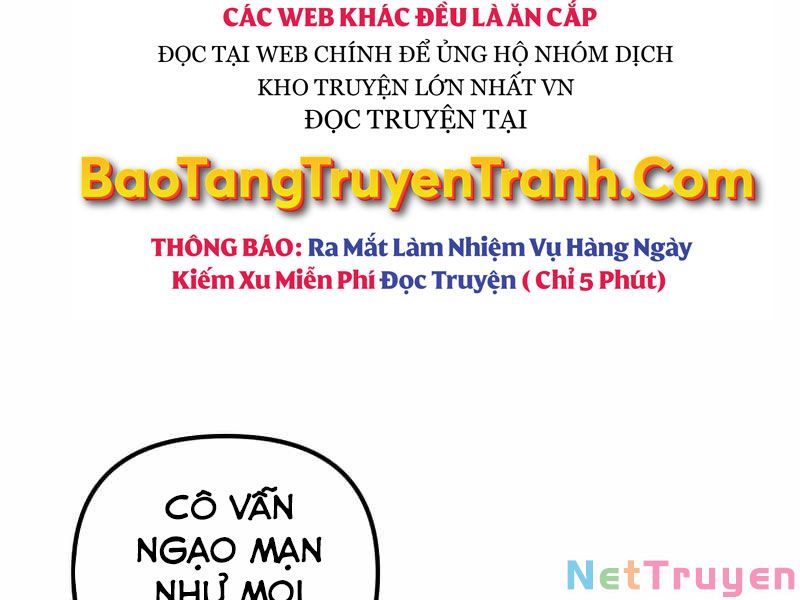 Thăng Hạng Từ Đỉnh Cấp Chapter 31 - Trang 172