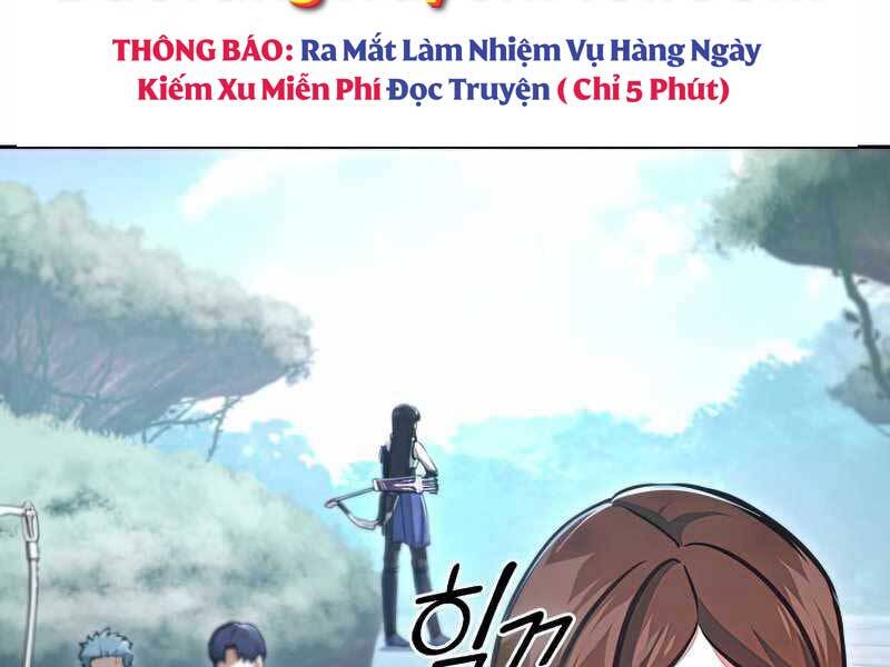 Thăng Hạng Từ Đỉnh Cấp Chapter 49 - Trang 134