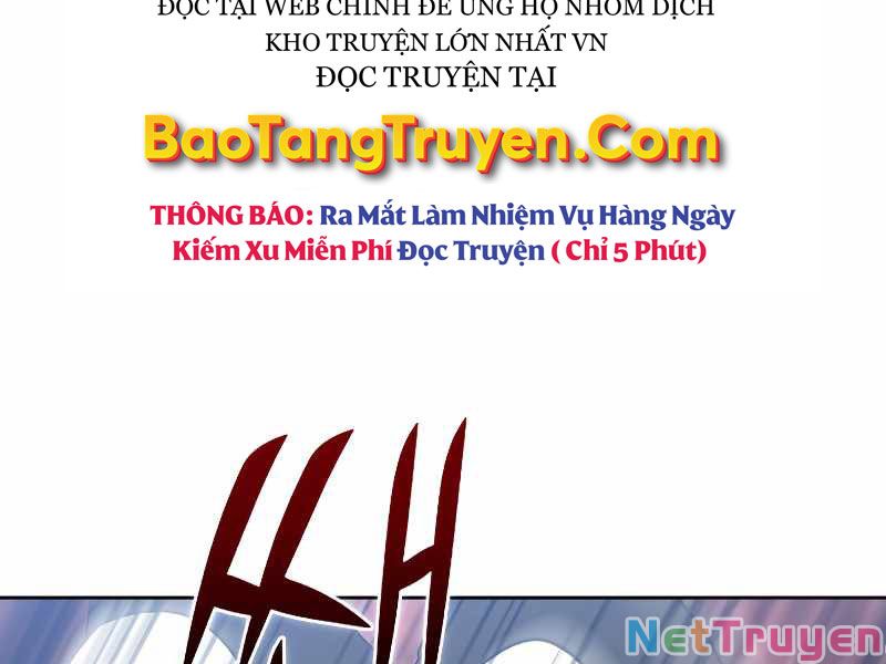 Thăng Hạng Từ Đỉnh Cấp Chapter 39 - Trang 210