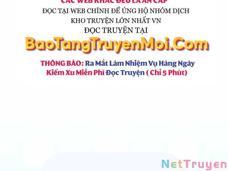 Thăng Hạng Từ Đỉnh Cấp Chapter 46 - Trang 138