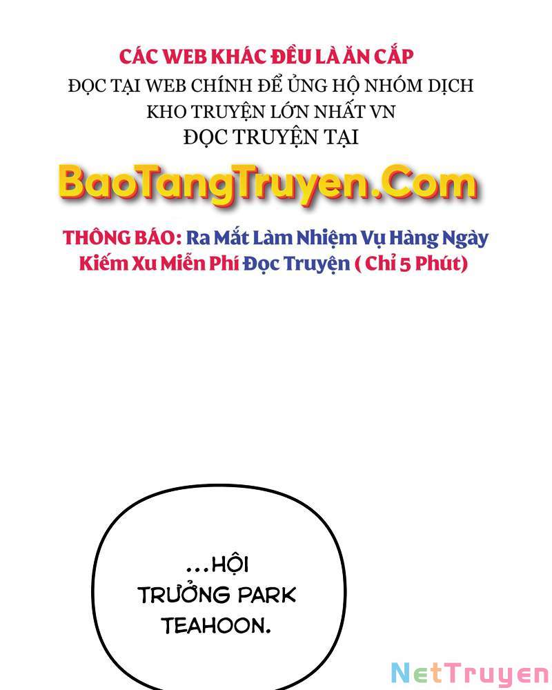 Thăng Hạng Từ Đỉnh Cấp Chapter 35 - Trang 75