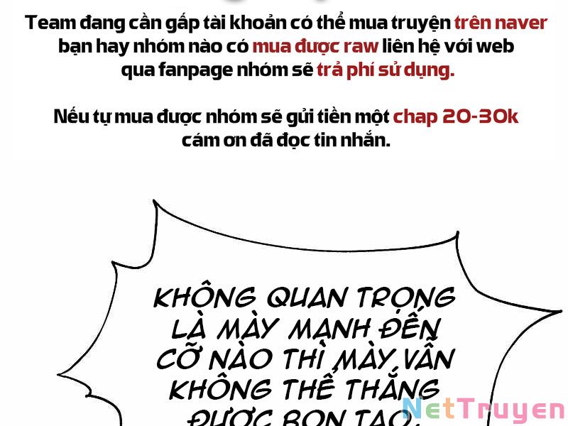 Thăng Hạng Từ Đỉnh Cấp Chapter 33 - Trang 34