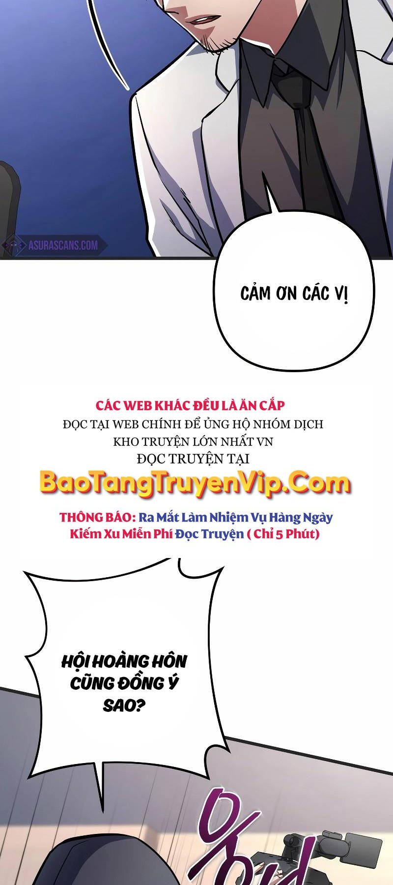 Thăng Hạng Từ Đỉnh Cấp Chapter 56 - Trang 21