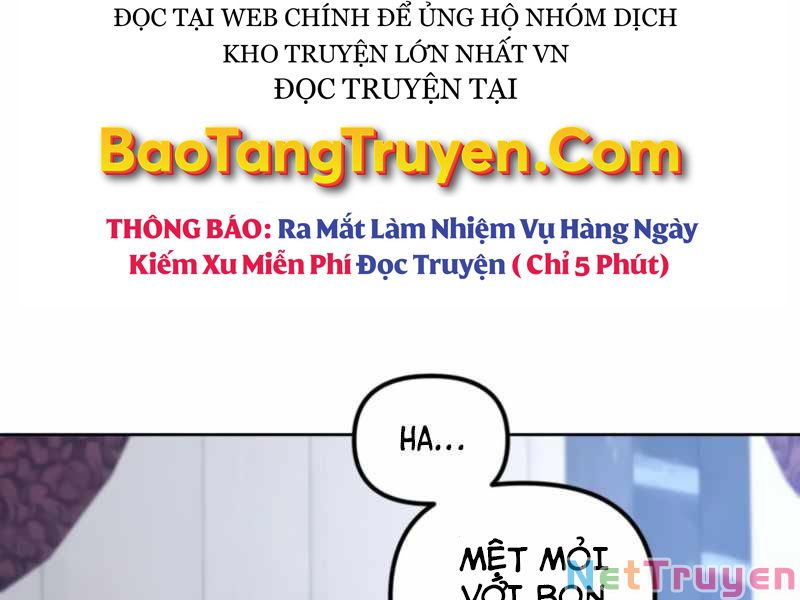 Thăng Hạng Từ Đỉnh Cấp Chapter 38 - Trang 173