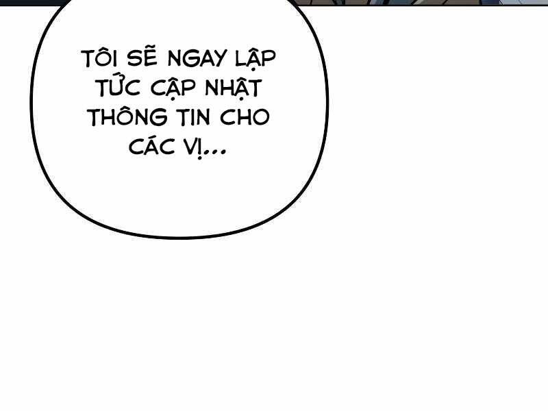 Thăng Hạng Từ Đỉnh Cấp Chapter 45 - Trang 115