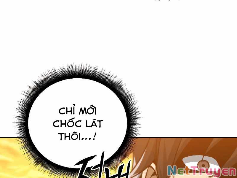 Thăng Hạng Từ Đỉnh Cấp Chapter 36 - Trang 184