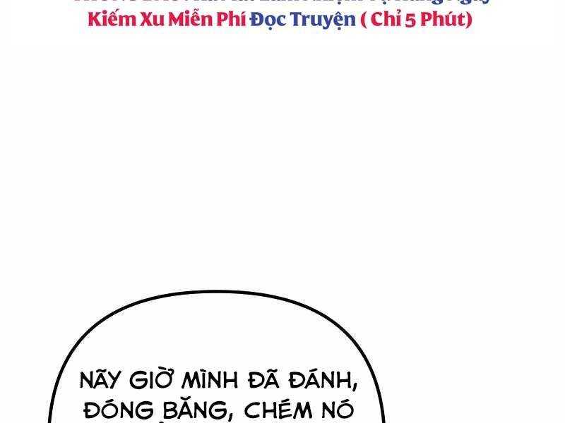 Thăng Hạng Từ Đỉnh Cấp Chapter 42 - Trang 41