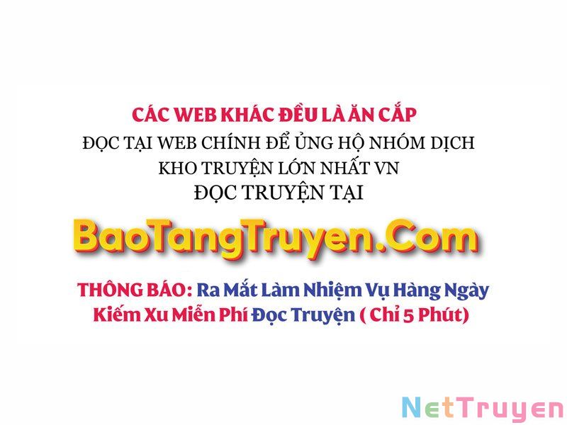 Thăng Hạng Từ Đỉnh Cấp Chapter 41 - Trang 197