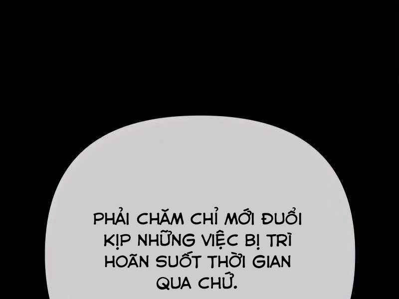 Thăng Hạng Từ Đỉnh Cấp Chapter 49 - Trang 61