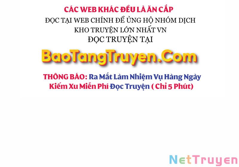 Thăng Hạng Từ Đỉnh Cấp Chapter 39 - Trang 25