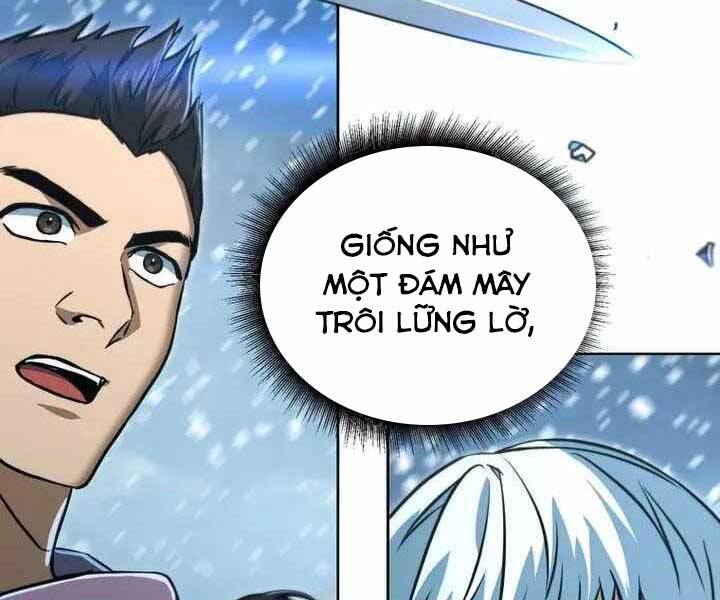 Thăng Hạng Từ Đỉnh Cấp Chapter 52 - Trang 17