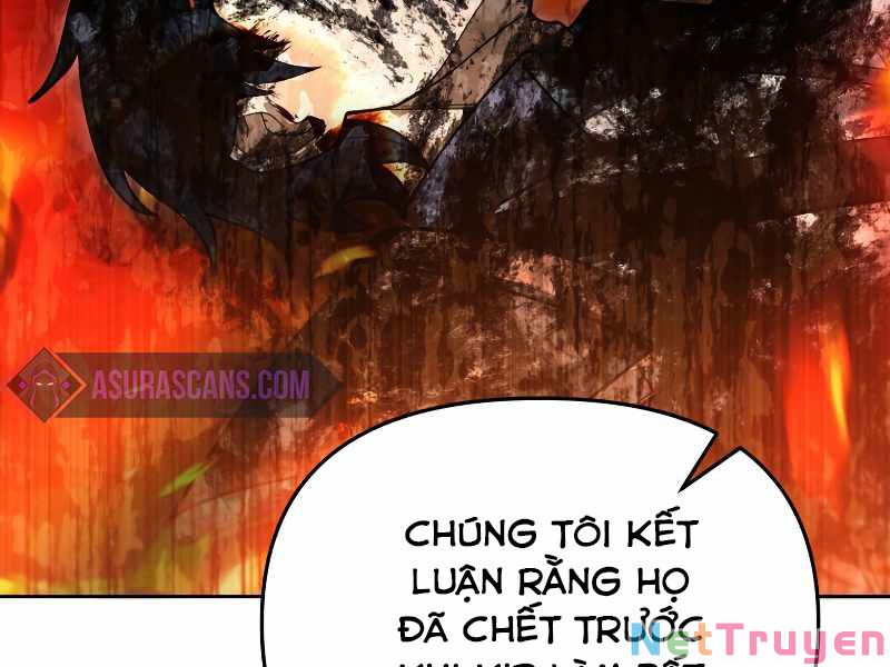 Thăng Hạng Từ Đỉnh Cấp Chapter 41 - Trang 32