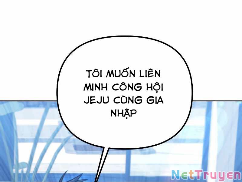 Thăng Hạng Từ Đỉnh Cấp Chapter 39 - Trang 58