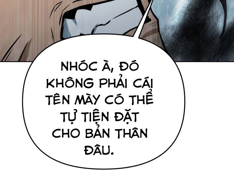 Thăng Hạng Từ Đỉnh Cấp Chapter 44 - Trang 205