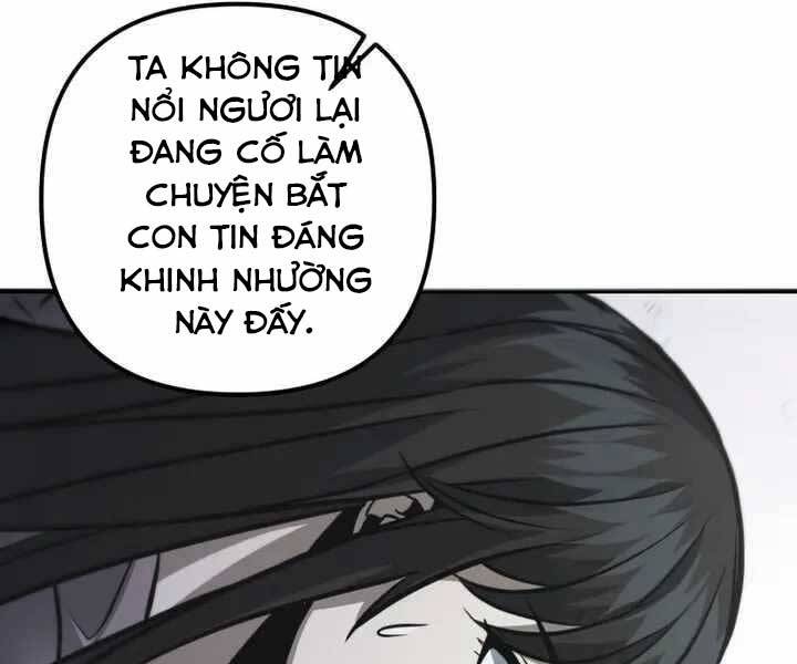 Thăng Hạng Từ Đỉnh Cấp Chapter 52 - Trang 214