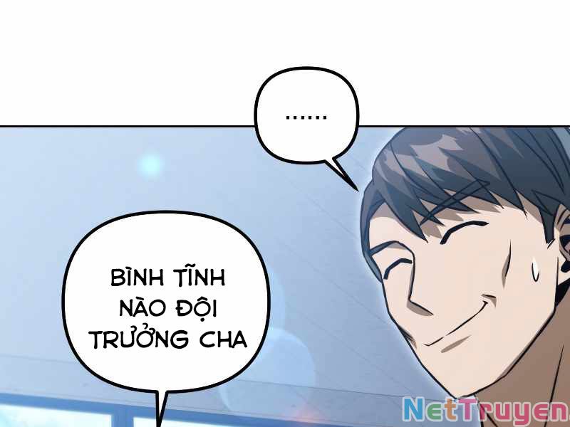 Thăng Hạng Từ Đỉnh Cấp Chapter 39 - Trang 10