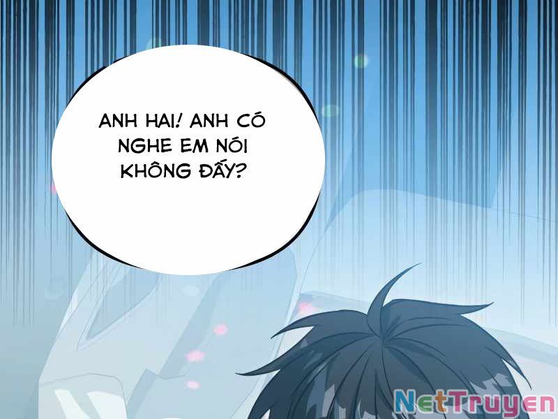 Thăng Hạng Từ Đỉnh Cấp Chapter 41 - Trang 87